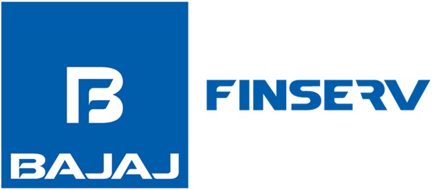 /files/0_Bajaj_Finserv_(2).jpg
