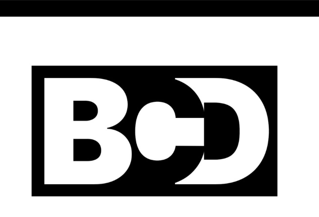 /files/0_Behind-Closed-Doors-logo.jpeg