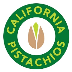 /files/0_California_Pistachios_logo.jpg