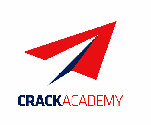 /files/0_Crack-Academy-LOGO.png