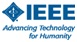 /files/0_IEEE_logo.jpg