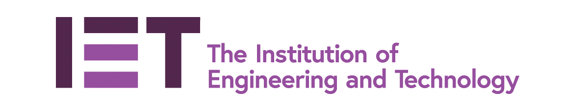 /files/0_IET-Logo.jpg