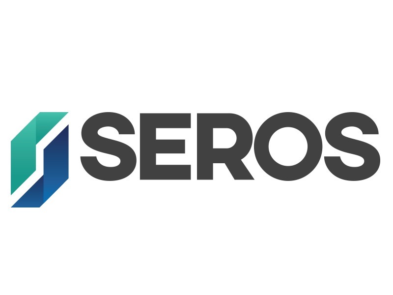 /files/0_Logo-Seros.jpeg