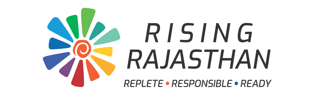 /files/0_Logo_Rising_Rajasthan.png