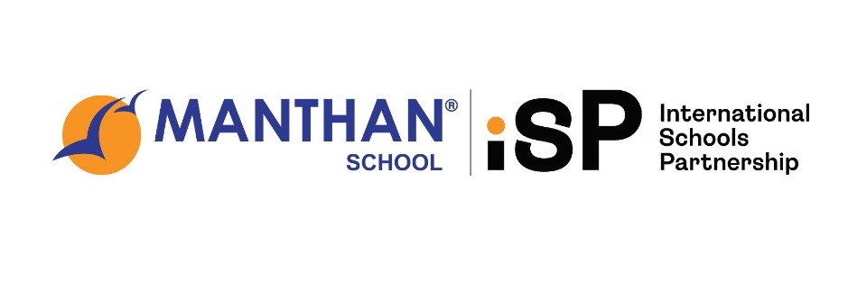 /files/0_Manthan__ISP.jpeg