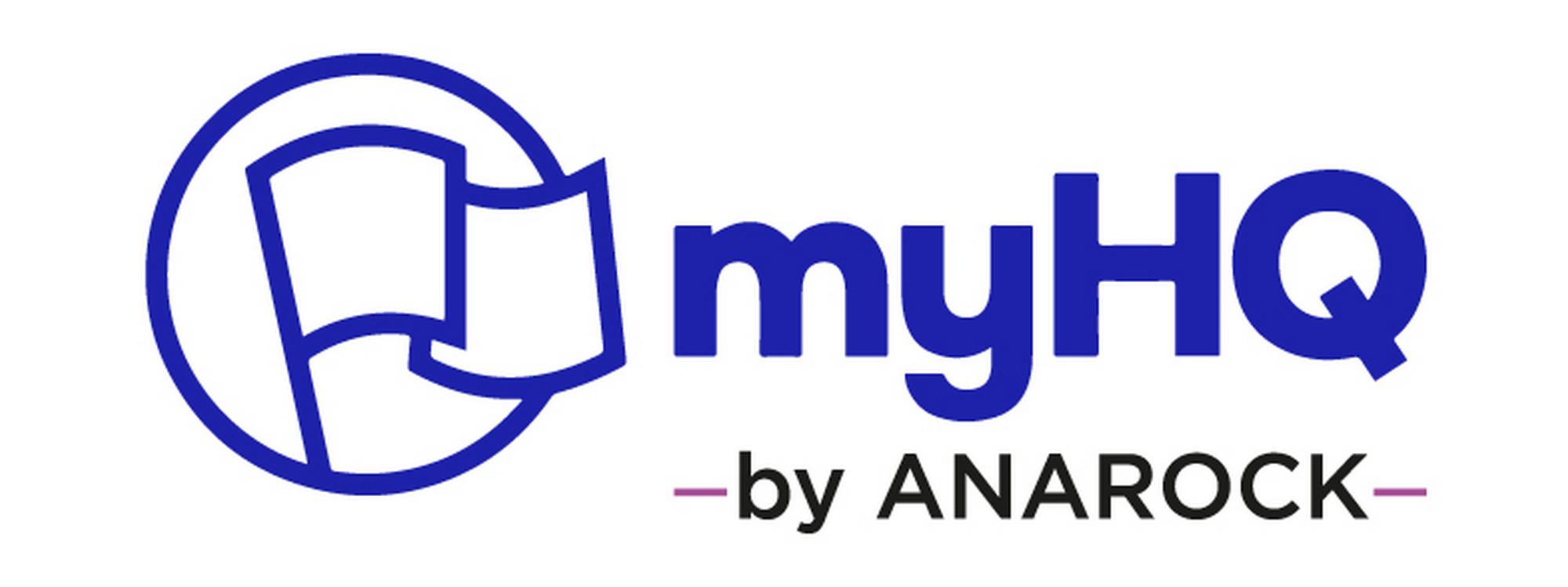 /files/0_MyHQ-by-ANAROCK.jpg
