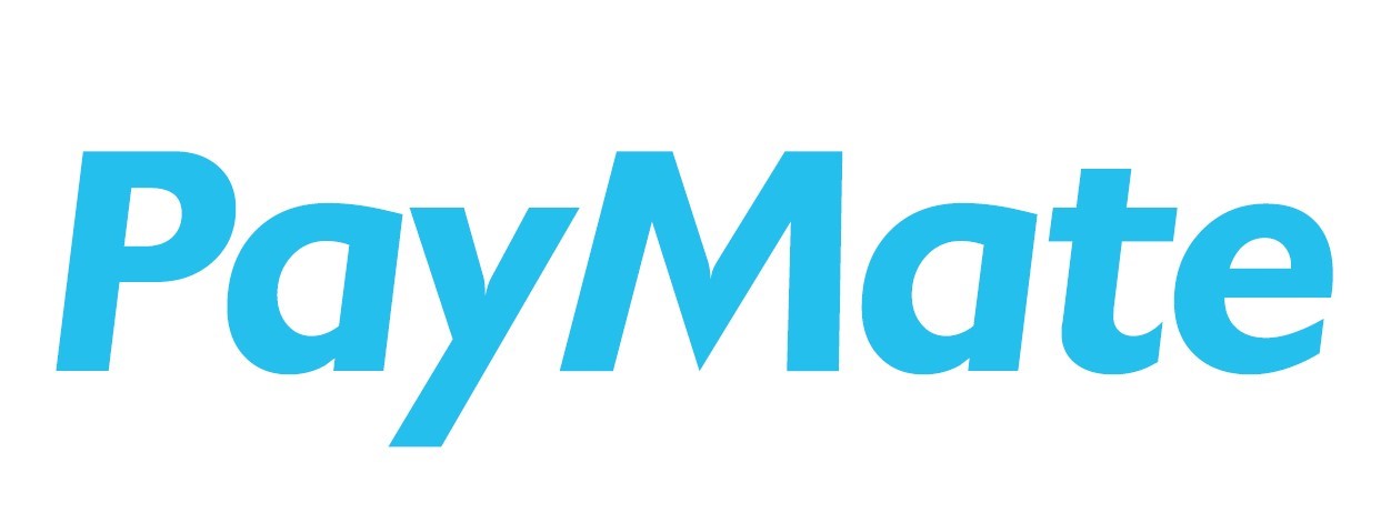 /files/0_PayMate_logo.jpg