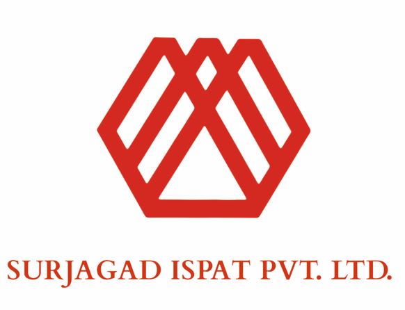 /files/0_Surjagadlogo2507.jpeg