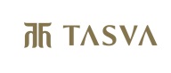 /files/0_Tasva_logo.jpg