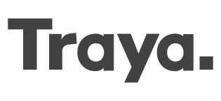 /files/0_Traya_logo_2_(1).jpg