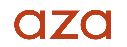 /files/0_aza-logo.png