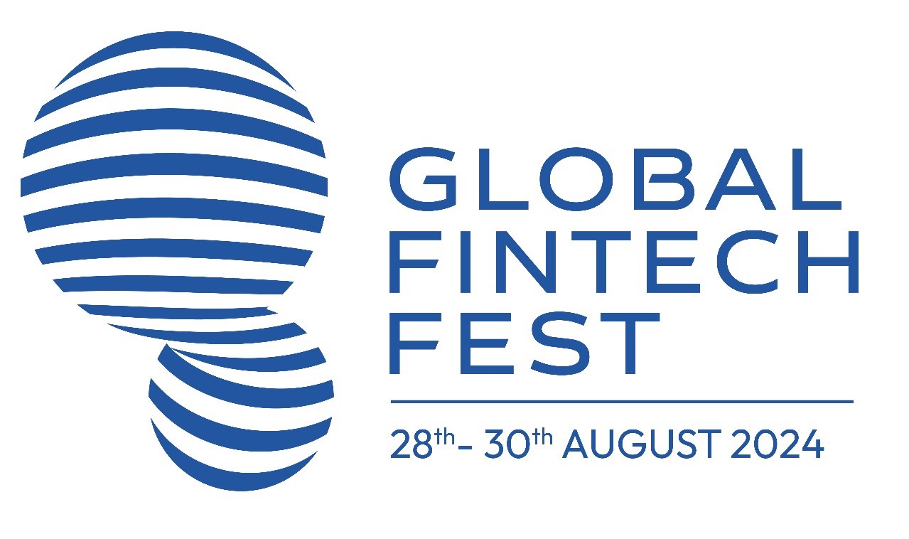 /files/0_gff-2024-logo.jpg