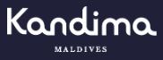 /files/0_kandia_logo.jpeg