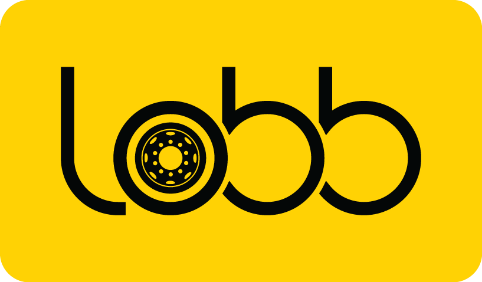 /files/0_lobb_logo.png