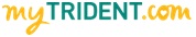 /files/0_mytrident.jpg