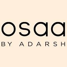 /files/0_osaa.jpg