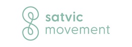 /files/0_satvik_logo.jpg