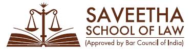 /files/0_saveetha-law-school-logo.png