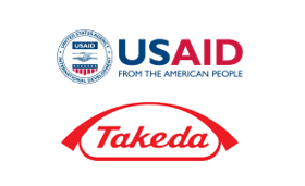 /files/0_usaid-takeda.png