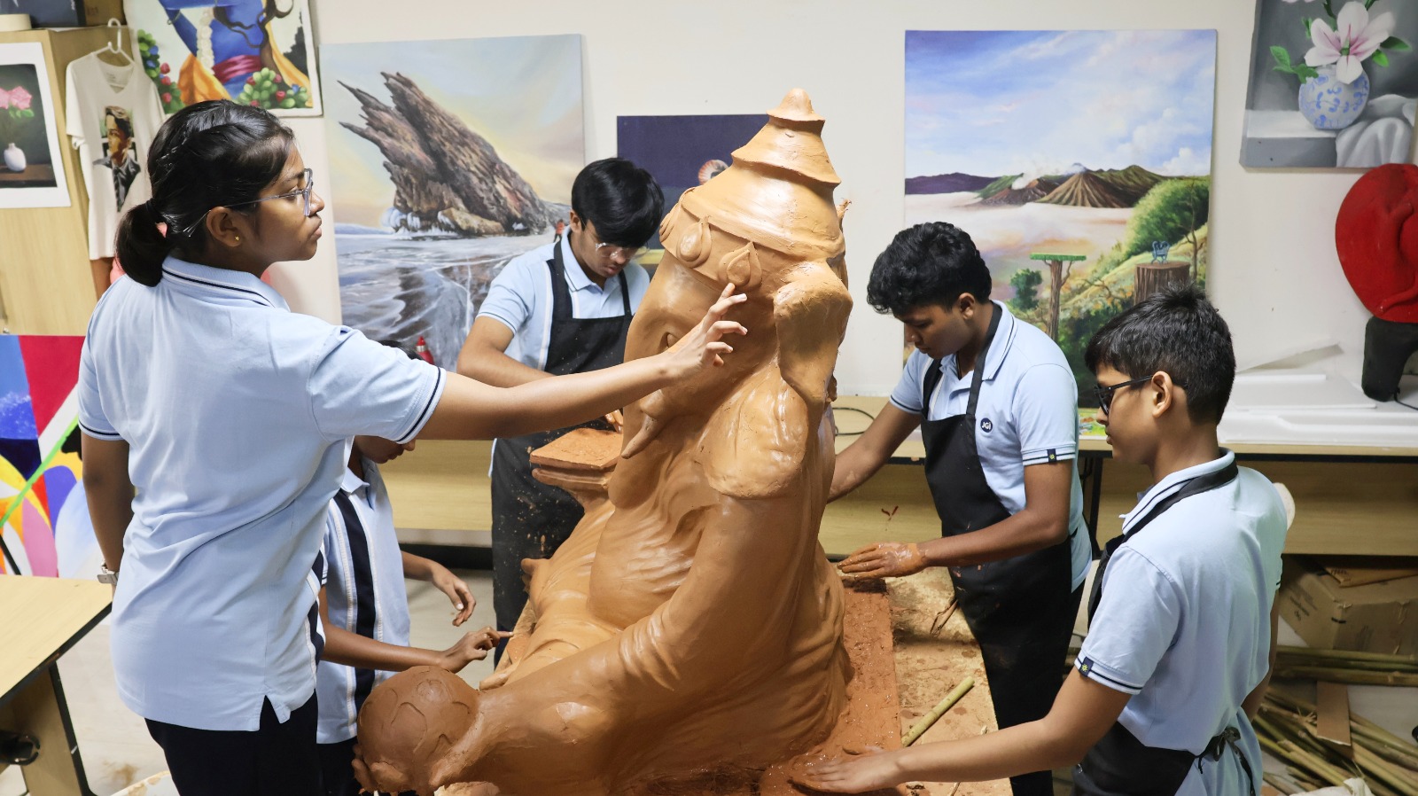 /files/29443_JIRS_Ganesh_idol.jpeg