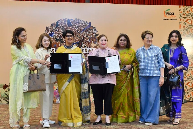 /files/29558_FICCI.jpg