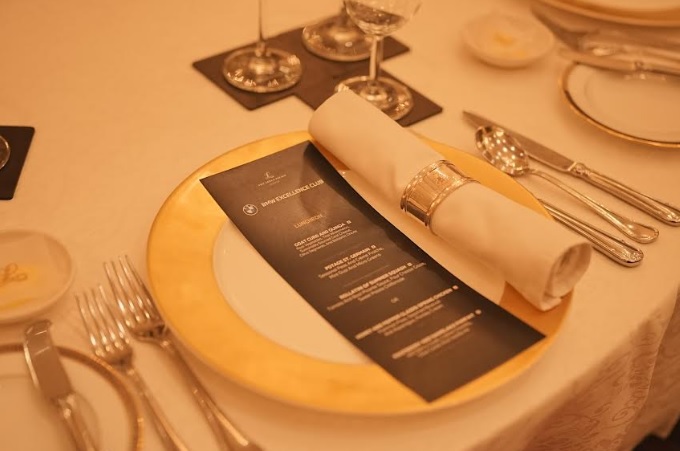 /files/29815_menu.jpg