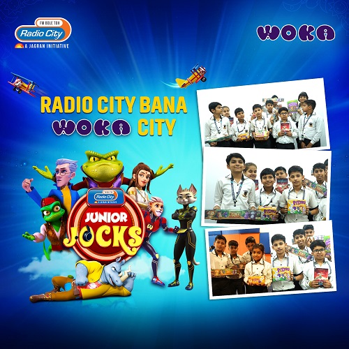 /files/30217_junior_jocks_Woka_collage.jpg