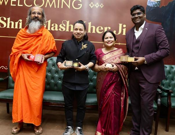 /files/30226_kailash1511.jpeg