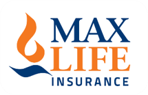 /files/30229_Retirement_Preparedness_maxlife.png