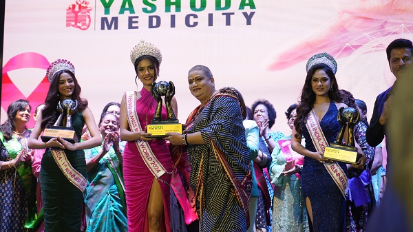 /files/30237_Yashoda_Medicity_CancerSurvivors.jpg