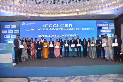 /files/30238_ifcci-1.jpg