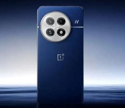 /files/30335_oneplus_13_bajaj_fin.png