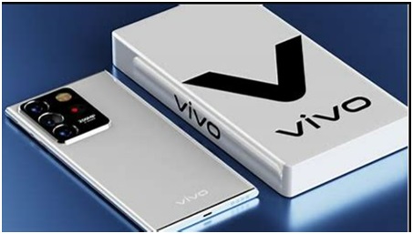 /files/30338_vivo.jpg