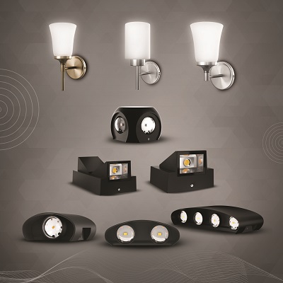/files/30479_Decorative_Wall_Lights_crompton.jpg