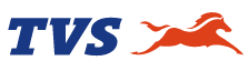 /files/7244_TVS-Logo.png