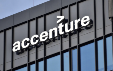 /files/ACCENTURE.png