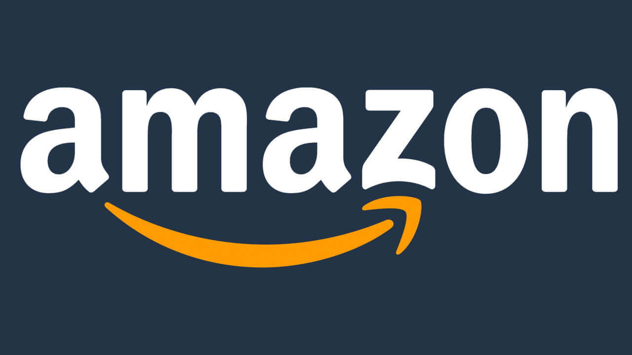 /files/AMAZON_AI.jpeg