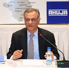 /files/Ahuja_founder.jpeg