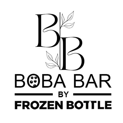 /files/Boba_Bar-Logo.jpg