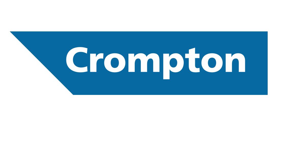 /files/Crompton-Logo-Vector.png