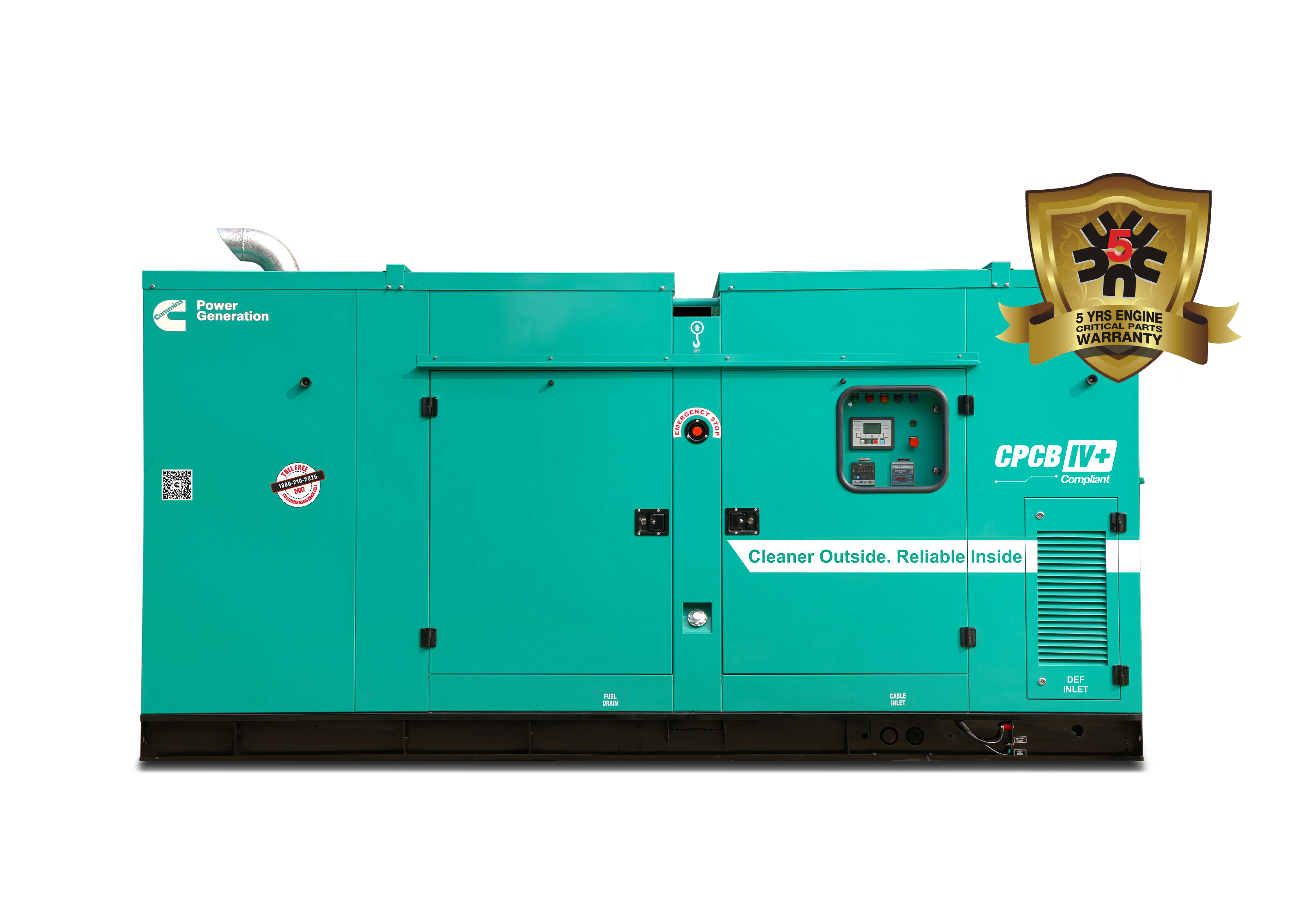 /files/Cummins_CPCB-IV+-Genset-Image-with-Shield_1_1.jpg