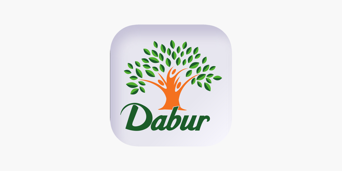 /files/DABUR_INDIA.png