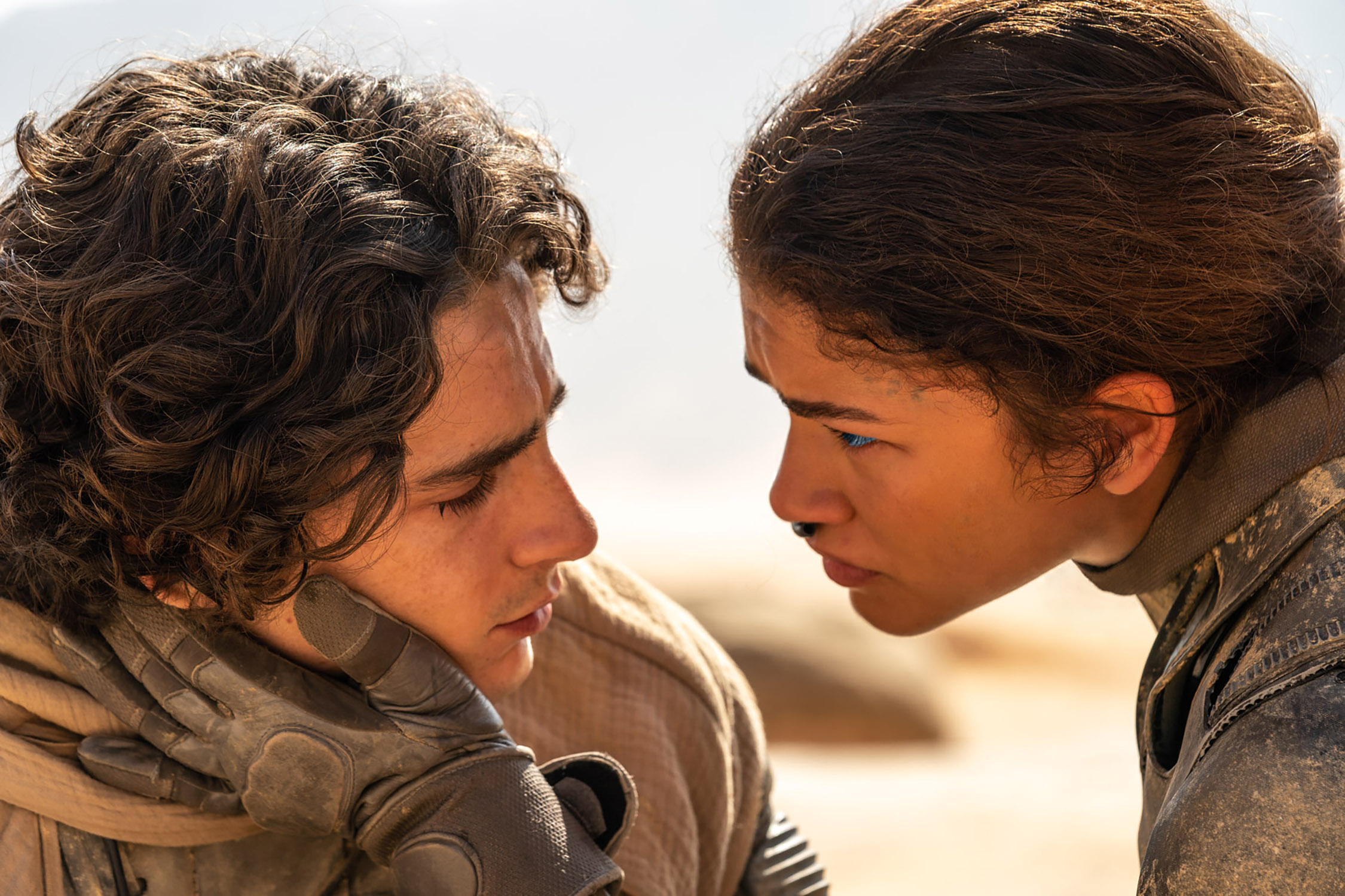 /files/DNEG-Dune_Part_Two.jpg