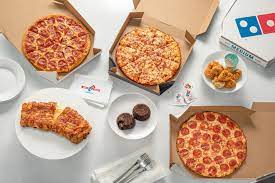 /files/Domino's.jpg
