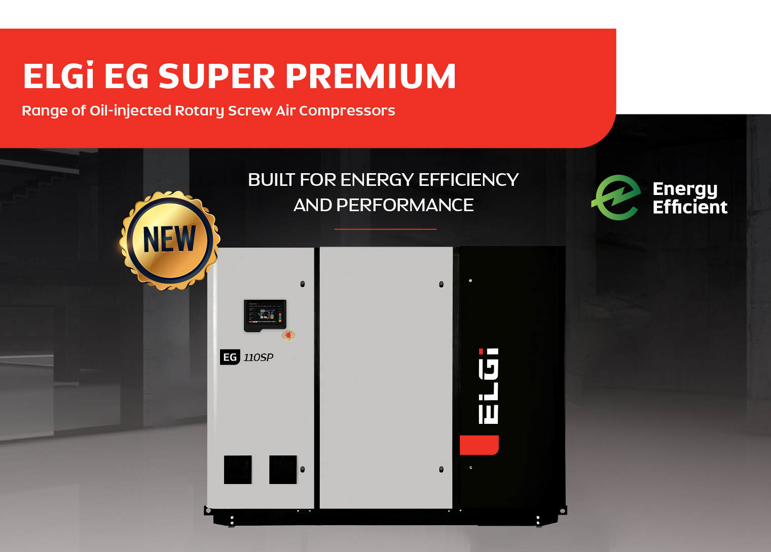 /files/EG_Super_Premium_Series_a.png
