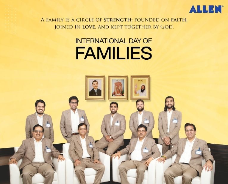 /files/Family-and-Values-Key-behind-the-Success-of-ALLEN.jpg