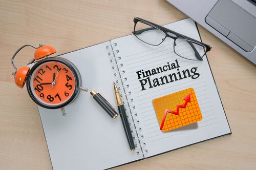 /files/Financial-Planning1--1--2021-12-04-11:45:06.jpg