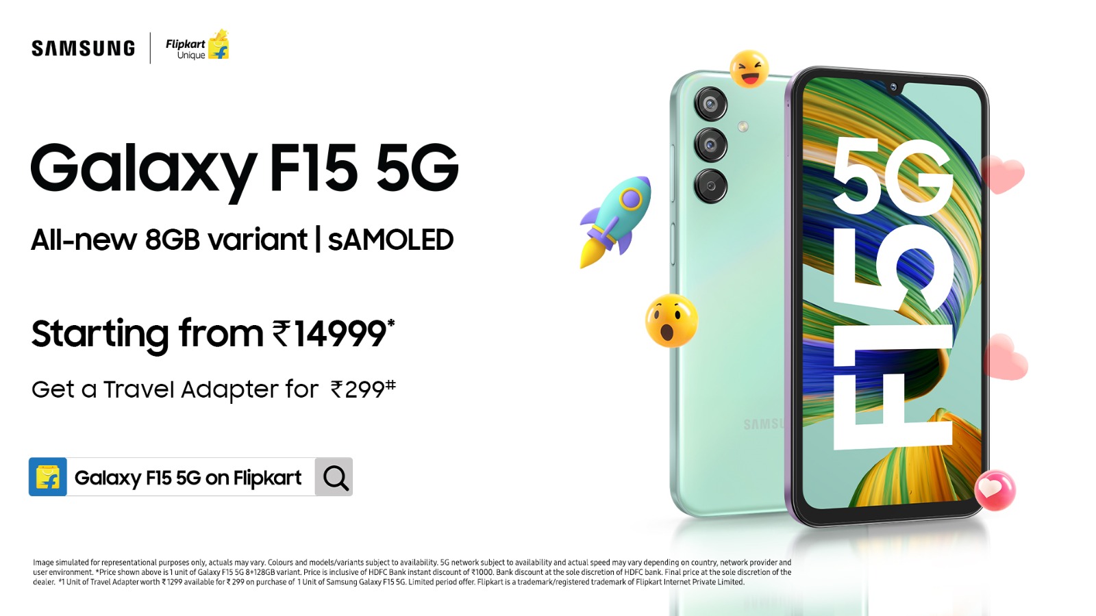 /files/Galaxy_F15_5G.jpeg