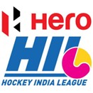 /files/Hero_HIL-_Logo.jpg