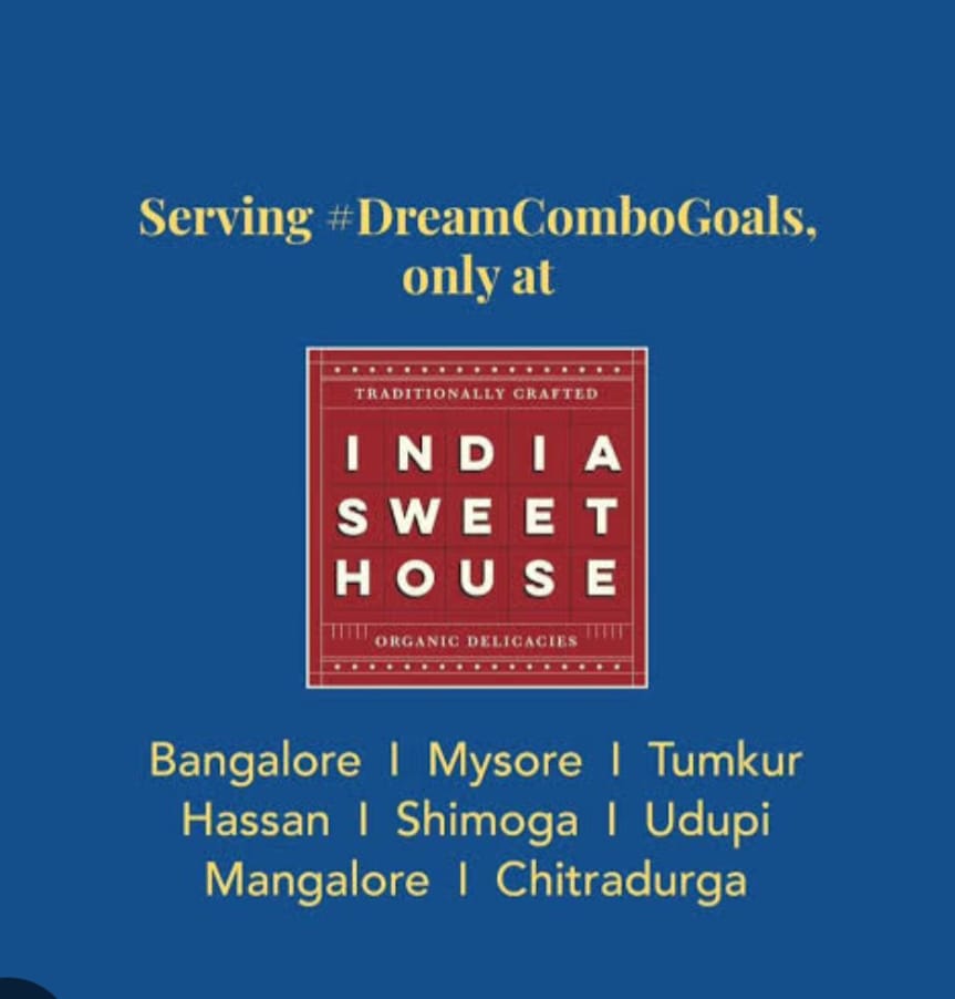 Bootstrap news template